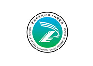 中国科学院过程工程研究所logo